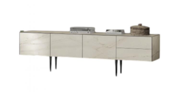 tv meubel DEKTON 1