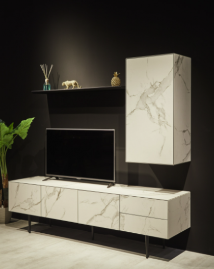 tv meubel DEKTON 1