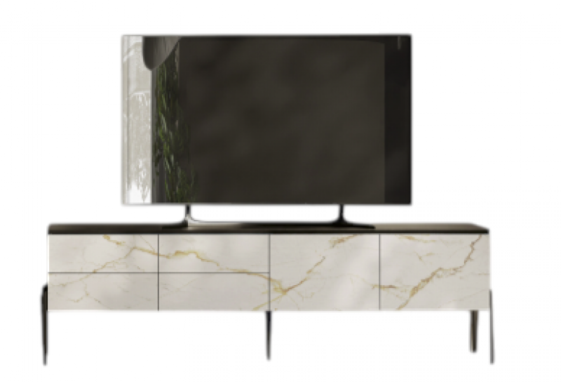 meuble tv DEKTON 2