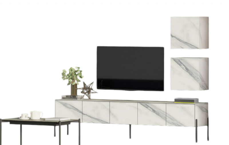 tv meubel DEKTON 3