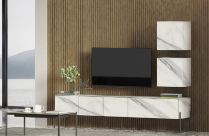 tv meubel DEKTON 3