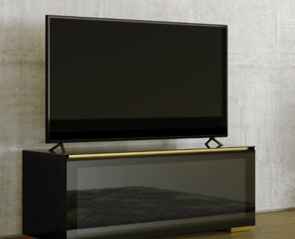 Tv meubel Ravenna low